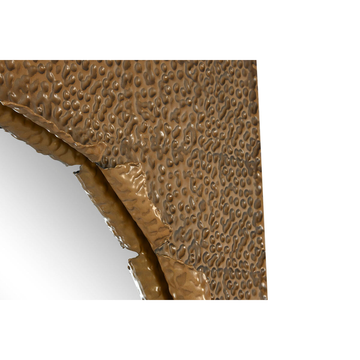 V6H864C6734C582B52B042833205178D60FR6384063P3