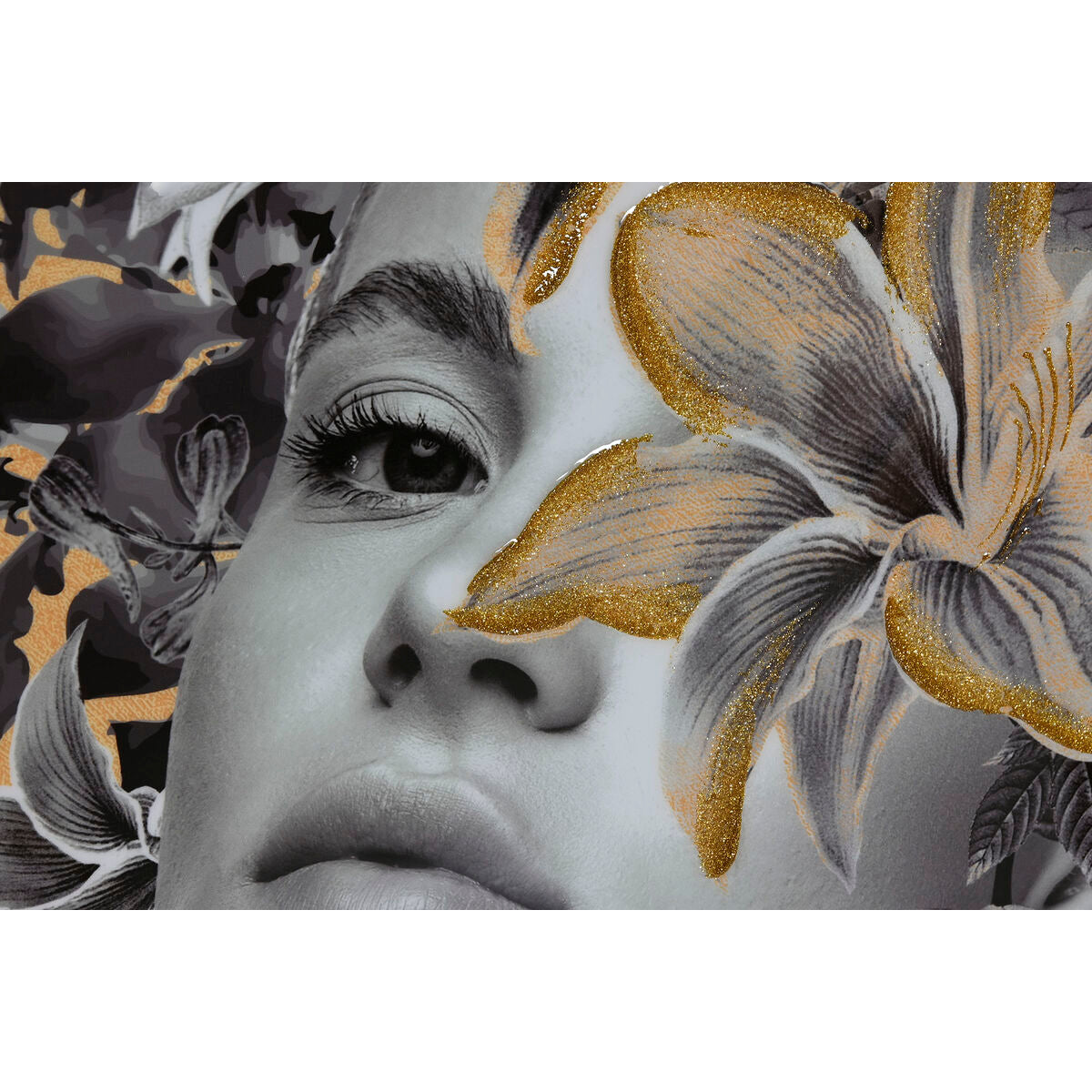 V8H1551C2E9D2AF18E7CC54AF89456EAF21R6312203P3