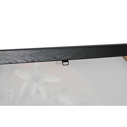 V8HC126F336E1C270C6A5633EFFC116DC79R6312205P4