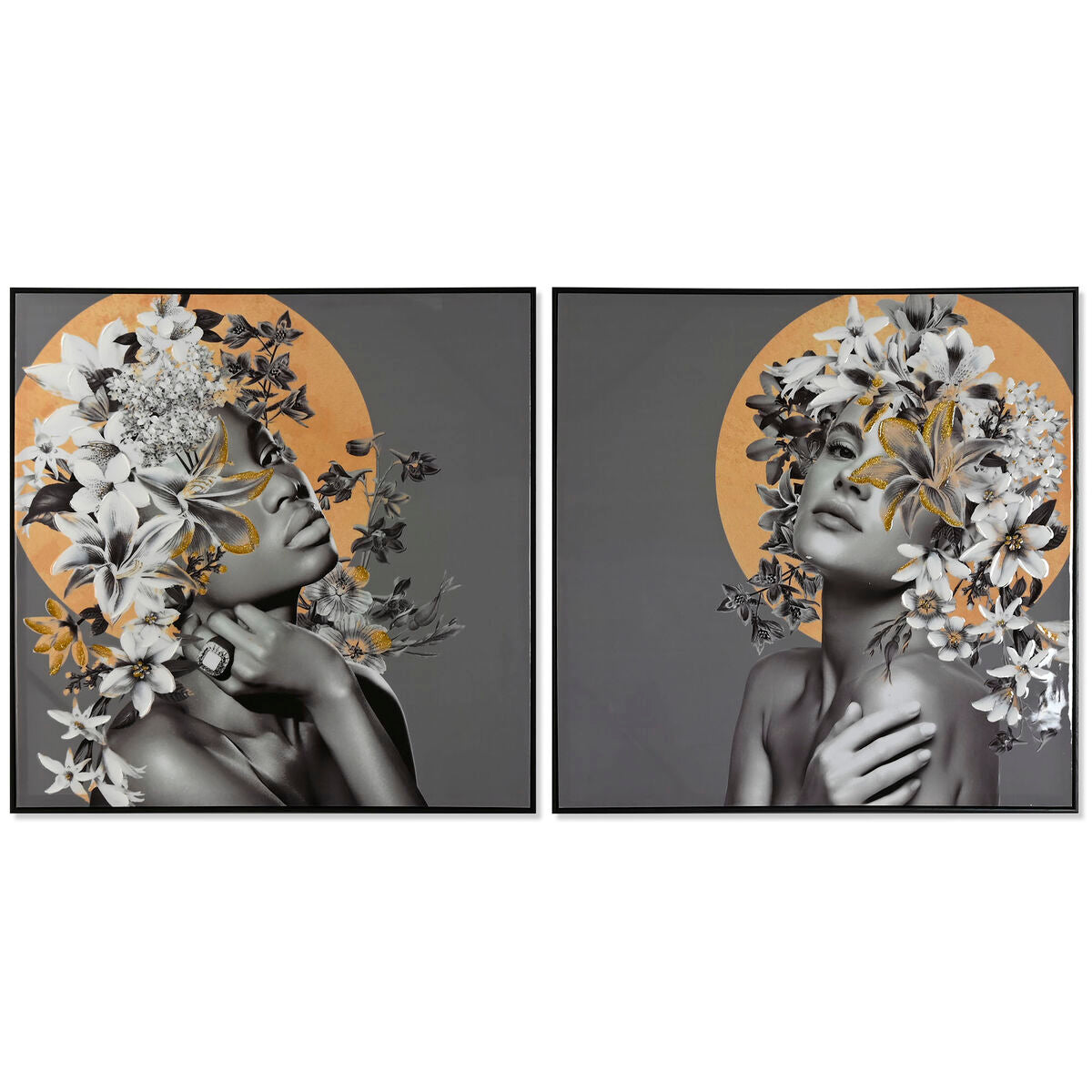 V8HFC4D39FDB46B09117FBCE4821B41DF5CR6312199P1