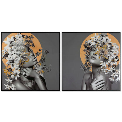 V8HFC4D39FDB46B09117FBCE4821B41DF5CR6312199P1