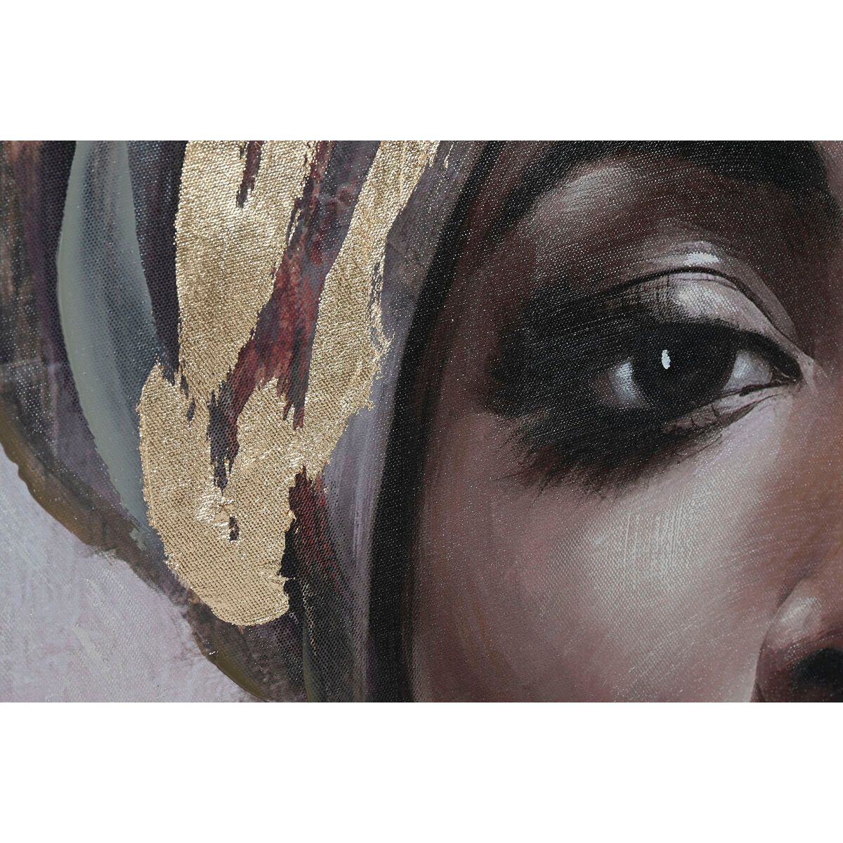 V12H09BDAF21C83C045883215347091A27E1R6591461P3