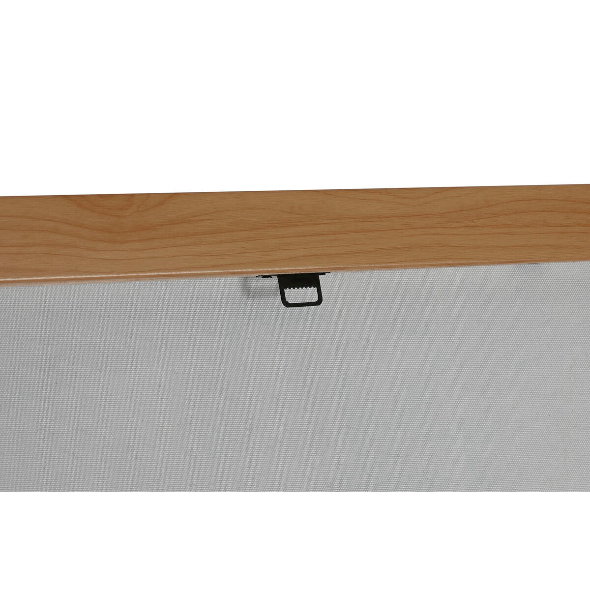 V12H33DE99F645AF50D7236EAA28780D9767R6591462P4