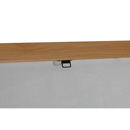 V12H33DE99F645AF50D7236EAA28780D9767R6591462P4