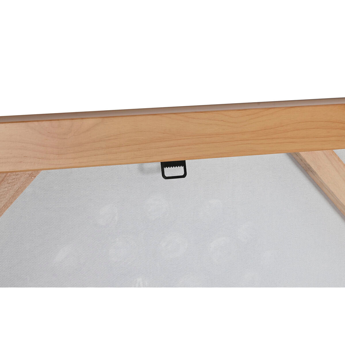 V8H82E01D39624C4B670F9BB14CE3A2B669R6441996P4