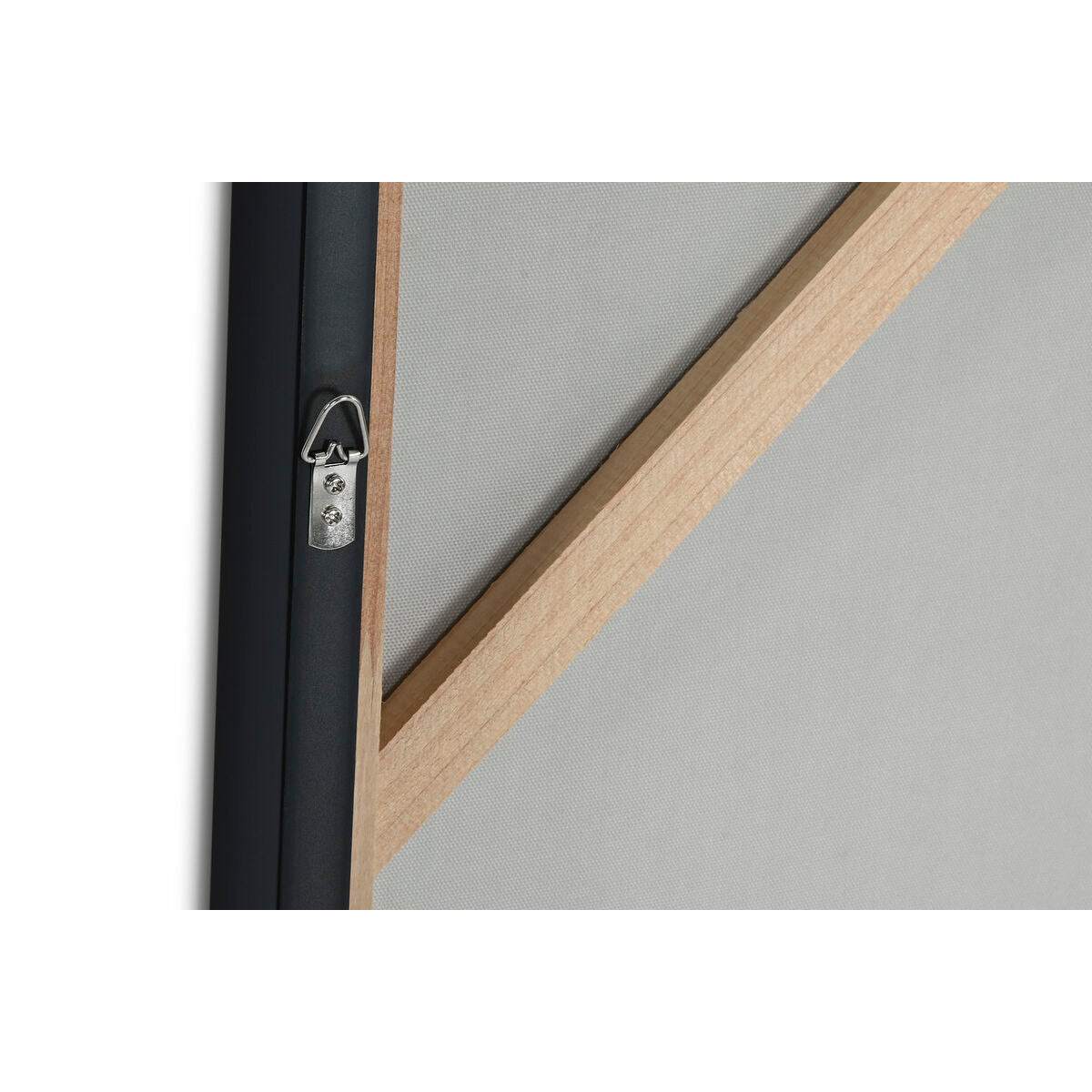 V8H06ED594DDEFA4A982E084CDC0B026AA9R6323320P4