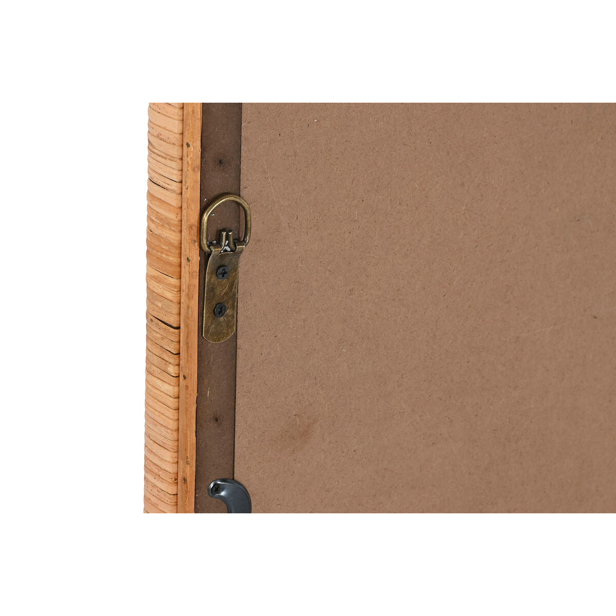 V4H66886754794FE5F2964B3017B7F779C3R4391023P3