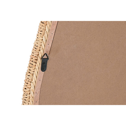 V4H875A0BB9FB19DECE928A5F5B1F1C9066R7133943P3