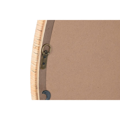 V4H74F1FEA8ABFE6BBE546AFD14EA1CC986R7133951P3