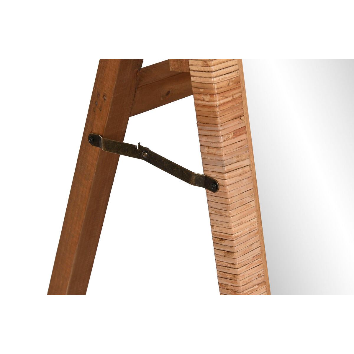 V4HCD554B3EAD44A43B45A824DFB280927AR7133955P3