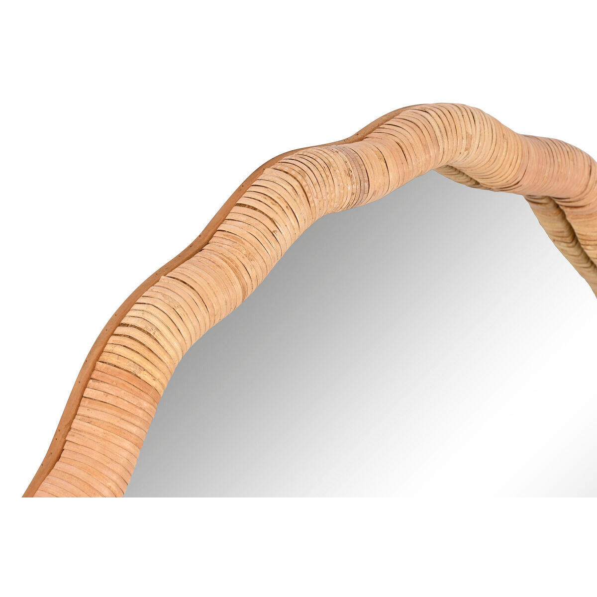 V7H86155F03E0395B743768D31DBA35B2E0R6384066P2