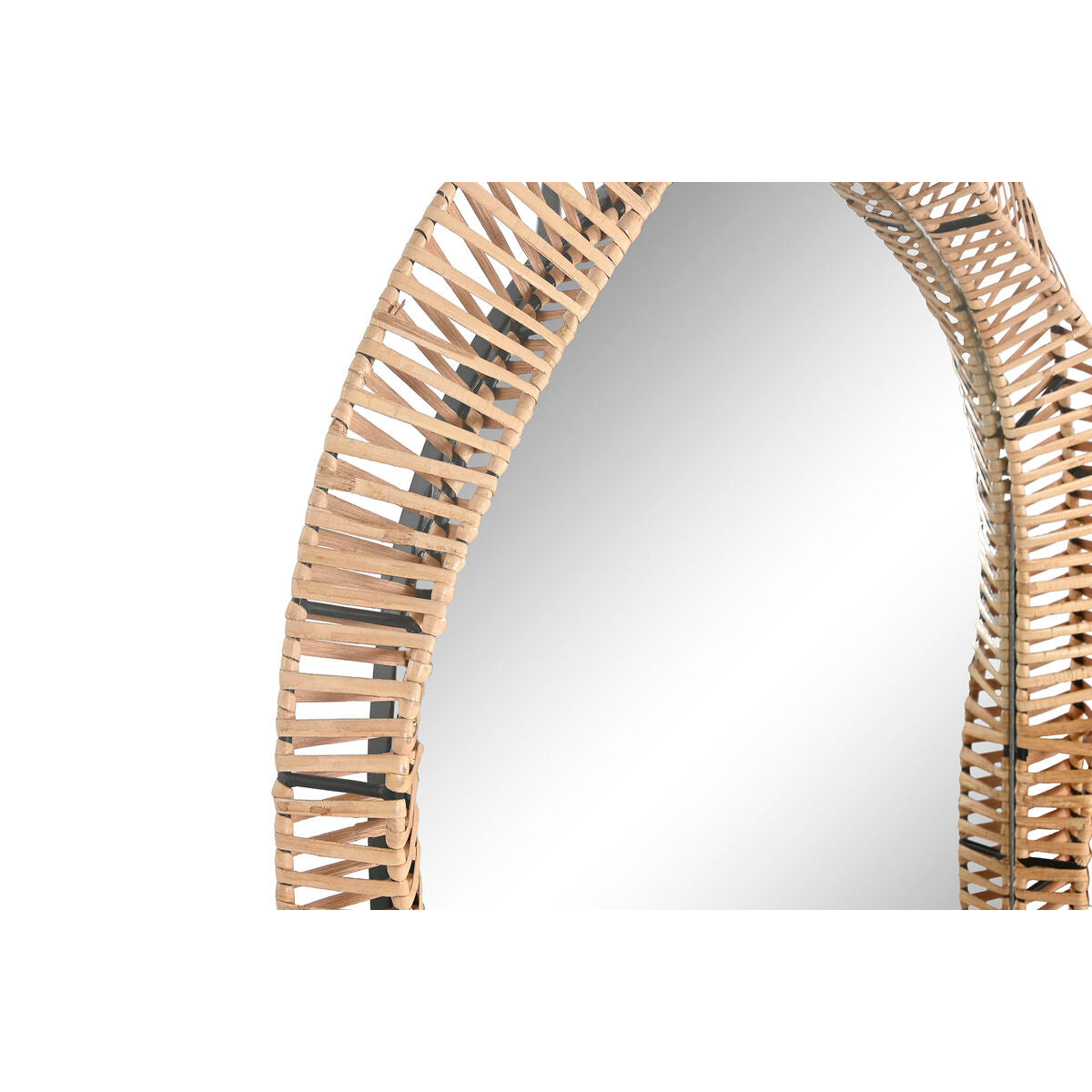 V5H8EB5220488190491513347DB5C9CC70CR4211081P2