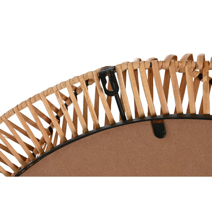 V5H774F73B6DCA8977E1EF853FC46A0E7E3R6970576P3