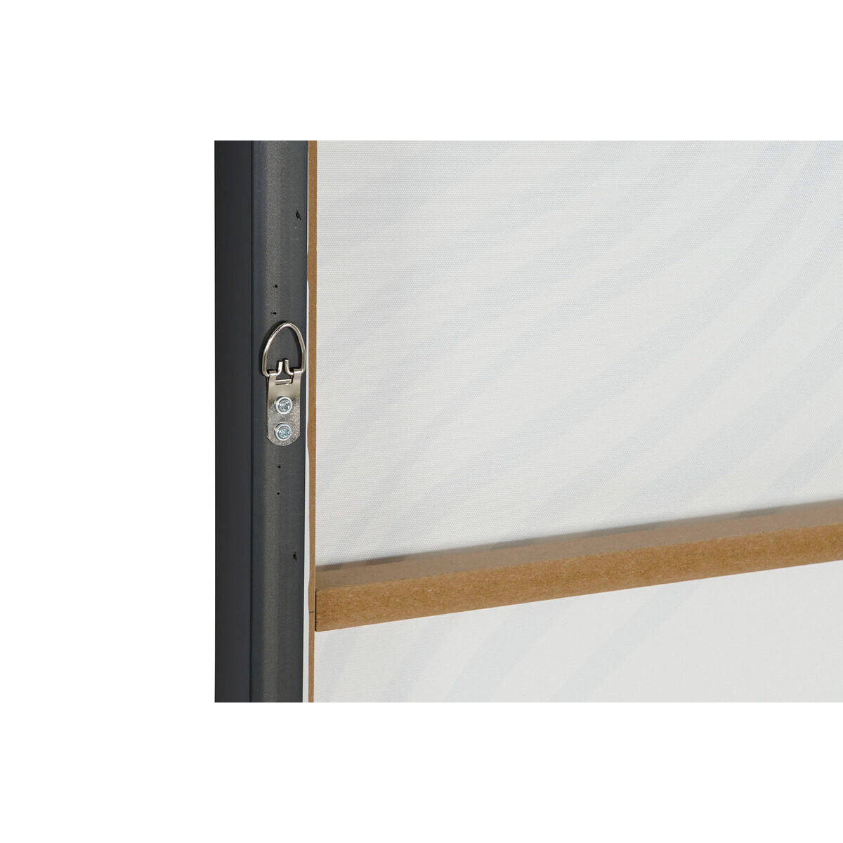 V9H8AF22A53444B61CD3E44CB0B9846AE92R6591409P4