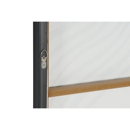 V9H8AF22A53444B61CD3E44CB0B9846AE92R6591409P4