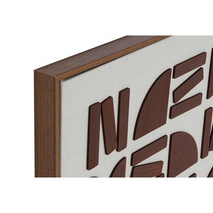 V10H640FAAC9E258DD706D4FD75DEE2D0426R6584689P2