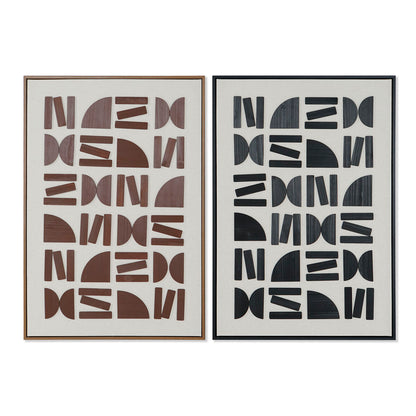 V10HD3B0444A819131076708955393E7F6FFR6584688P1