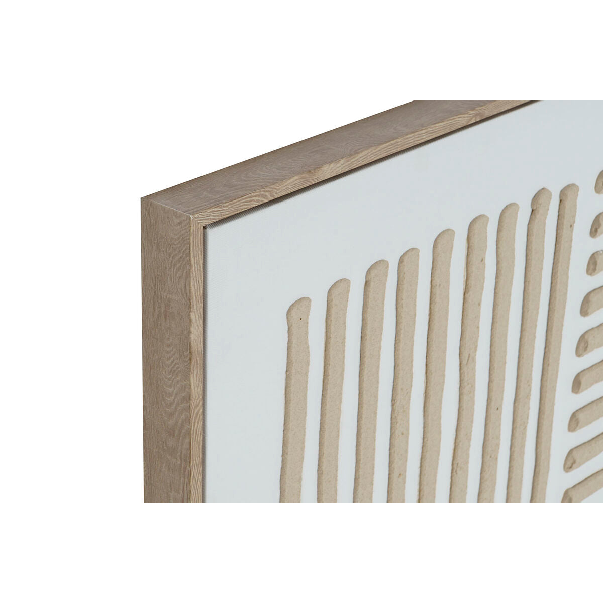 V5HDCEB092795DFAE9B72730E685DD03230R4415802P2