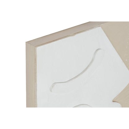 V10H5CF19D14E9844C6C5AAC07B0F7E603F6R6591580P2