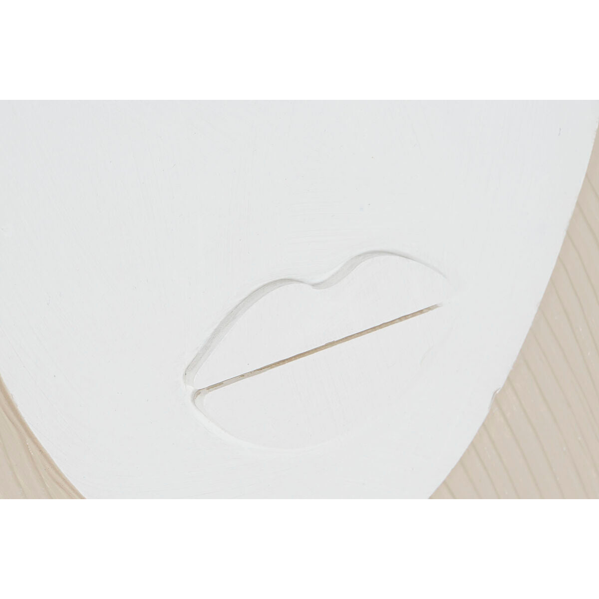 V10HB0F608B1137E27744C14E700312BA295R6591581P3