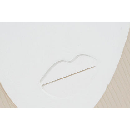 V10HB0F608B1137E27744C14E700312BA295R6591581P3