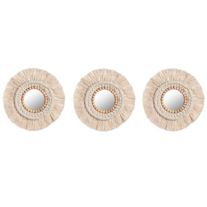 V4HDA038BB89ADCB1AE0EB98F62280BD830R4443382P1