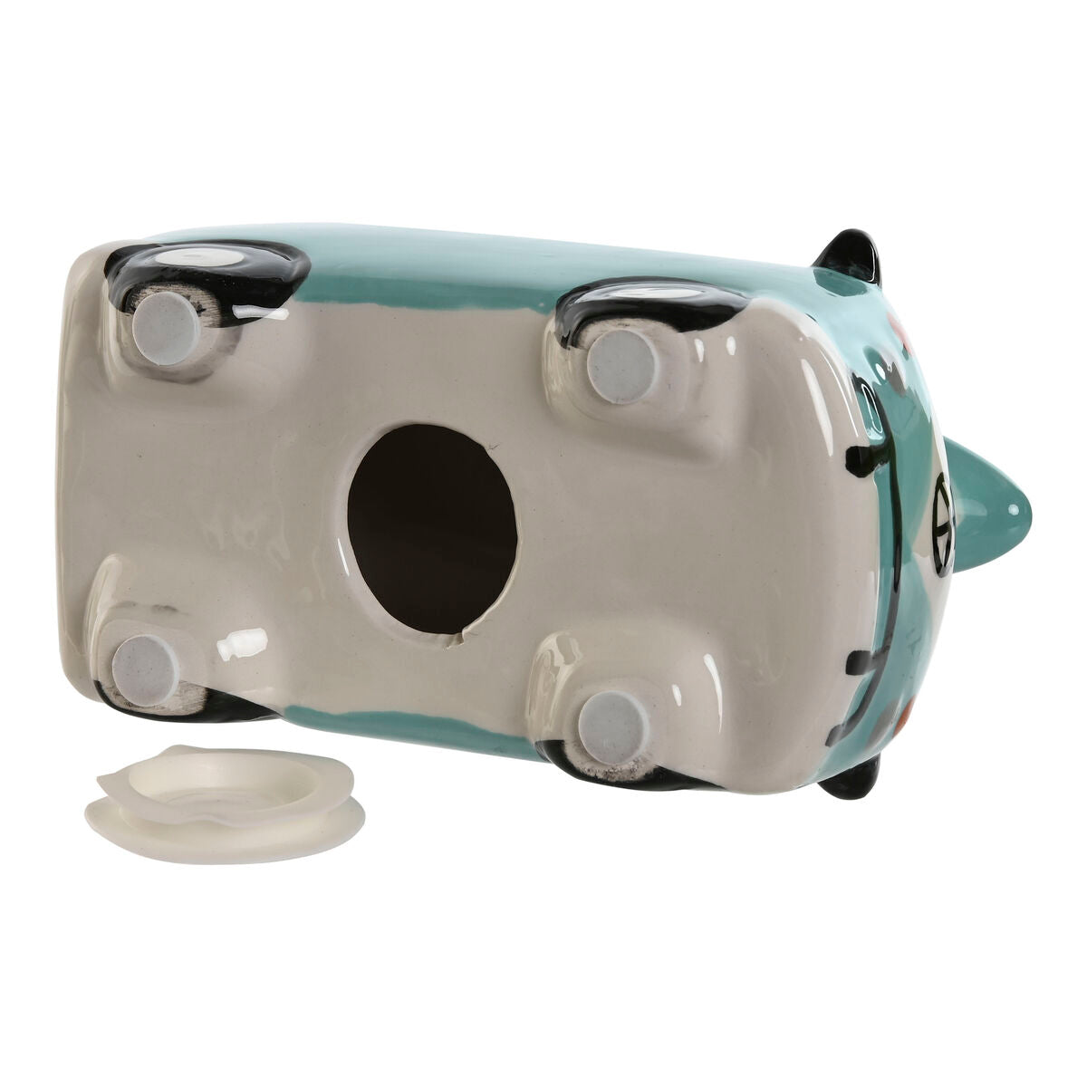 V4H7FAECB31DFD9A9F6B8926A88B0CB6D1ER4950372P3