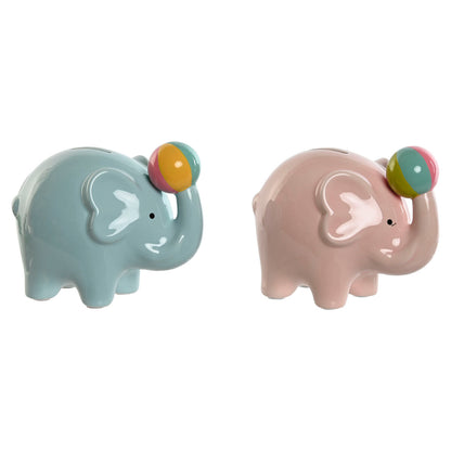 V3H028FD0DF2948CF0FB124798379A8EAA4R5579378P1