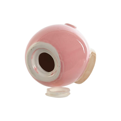 V4H729E440967443A487715167A74439AE6R4950337P3