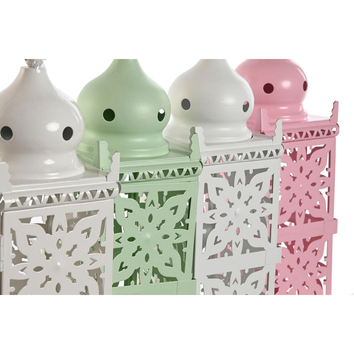 V5H4DFF79D7BF885EDA294A34FA85511AE4R4442986P2