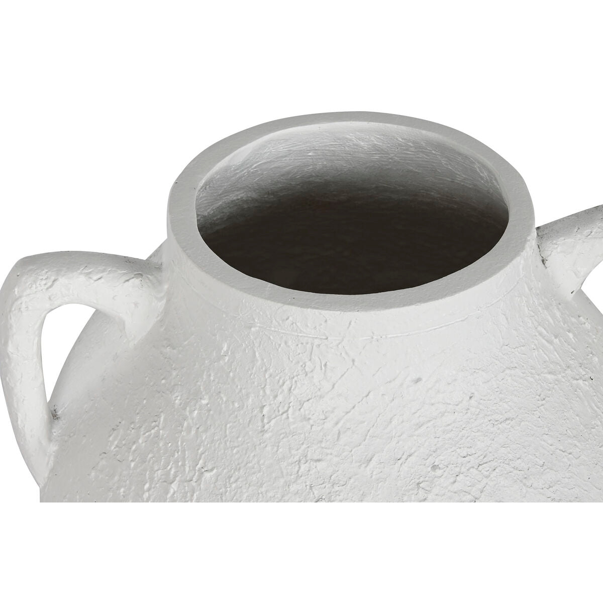 V4H08C2B515BAEF2D1ABCAD98CD9A6CB6B9R4445776P2