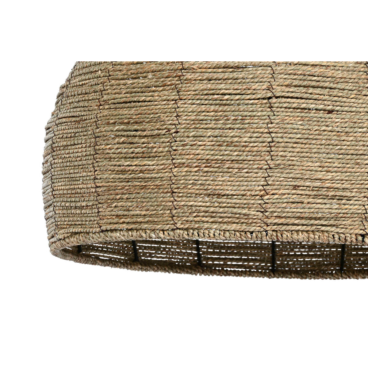 V6H7A4A1951FE1D5217C74C1476A6455385R7255330P2