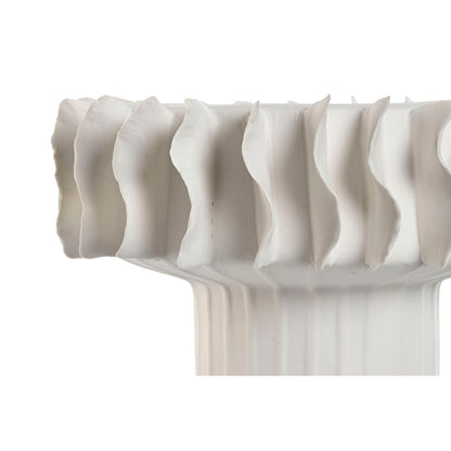 V5H48D25190763BDA4A505FBCC908877C62R6292375P3