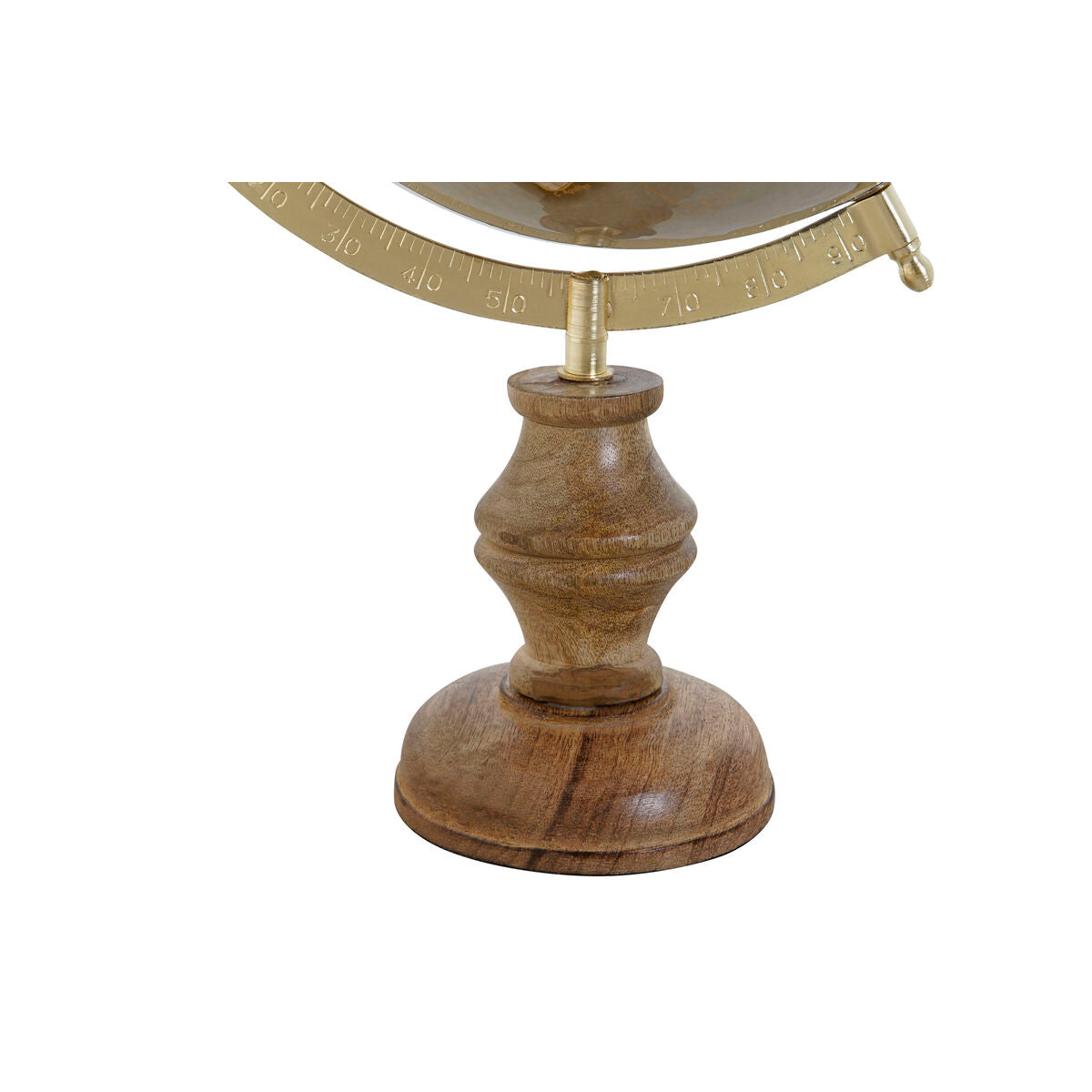 V6H583BBB60DB92AA446B49C2CE08F4C9C2R7085966P3