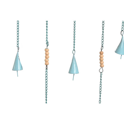 V4H0378370267466E5F426E00B72AFC75A6R4664284P2