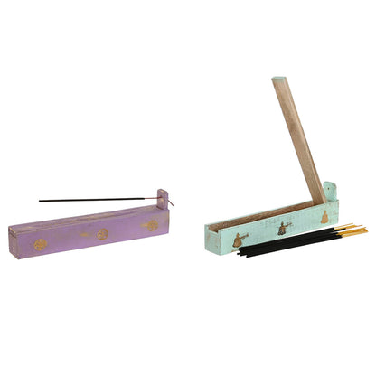 V6HC3FC1D3F6DDD12886925B3E6D689DC47R6250949P3