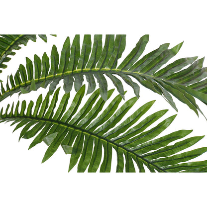 V5H4FC363CD18A5D7087DE91047D067936DR5472557P2