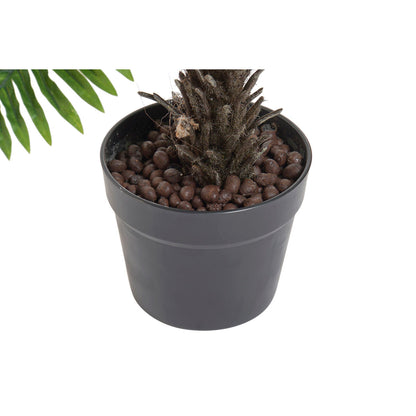 V5H563F4F71B3138BC9471A929A6F9A7A1BR5472561P3