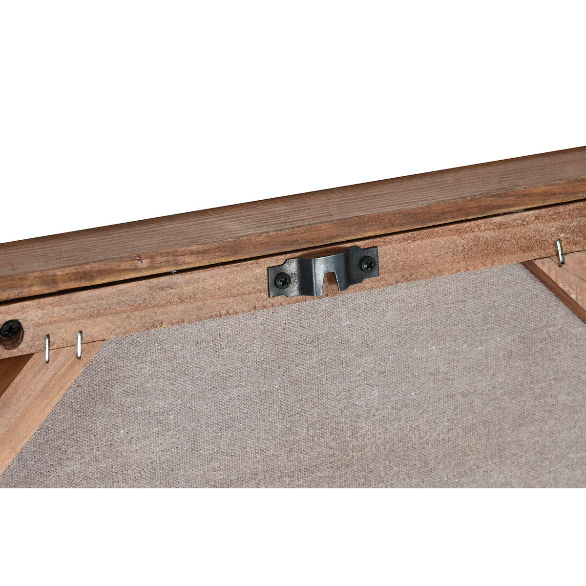 V11H46CB0DE4180D2F7F153C8A9F7D2A0508R6637513P4