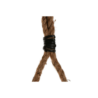 V6H08450A1A93BECFC1A2AAC38A2D72B7C0R6384494P3