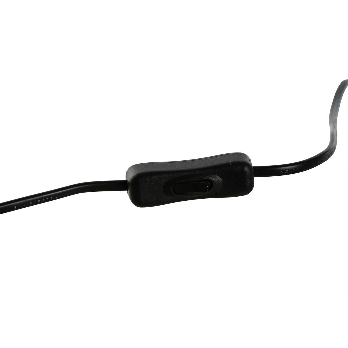 V4H83DD6292C4B9D098CC296EE9AD172030R4390351P6