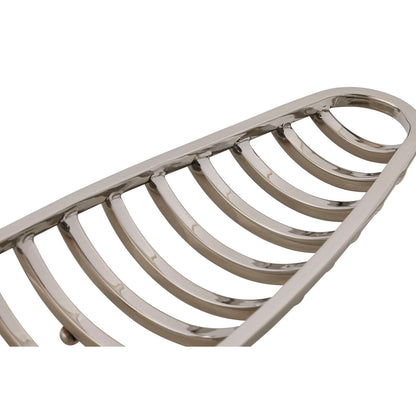 V5HF51906522A898B67C74D4EB8AF8E124CR6294321P2