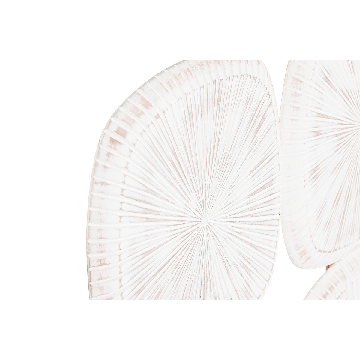 V4H687A6F8381347218CE21F90DE588712DR4943207P2