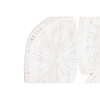 V4H687A6F8381347218CE21F90DE588712DR4943207P2