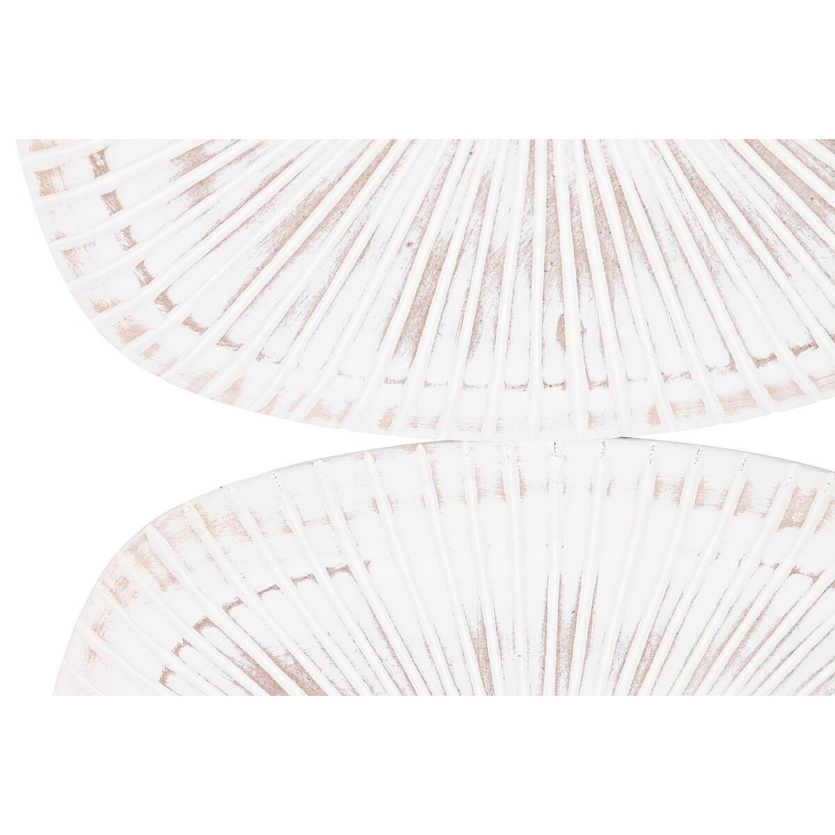 V4H40191AD98F49CED913DED0AD88EE6C44R4943208P3