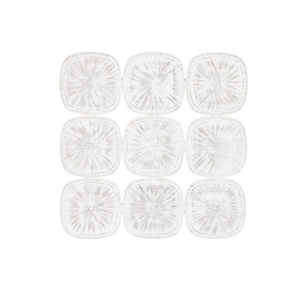 V4H6327B03D13827E07F5747F6685C01C2DR4943206P1