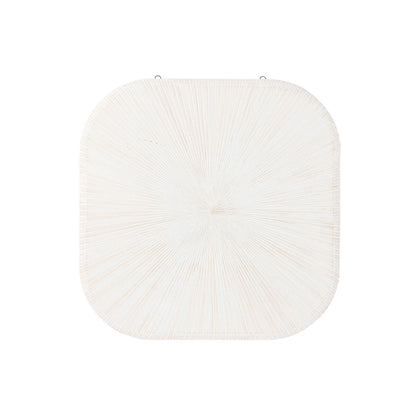 V4H02333AA4B797491193818A3D8935FAC4R4943174P1