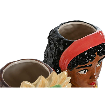 V7HB2B3DA380831AC3CDC167E57DCE19034R6878920P3