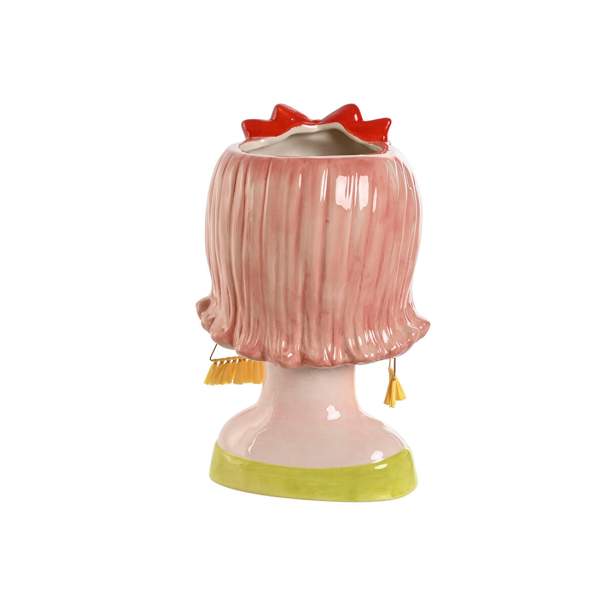 V8HED9F6C6047B37F91955231C62D307CDBR7176929P4