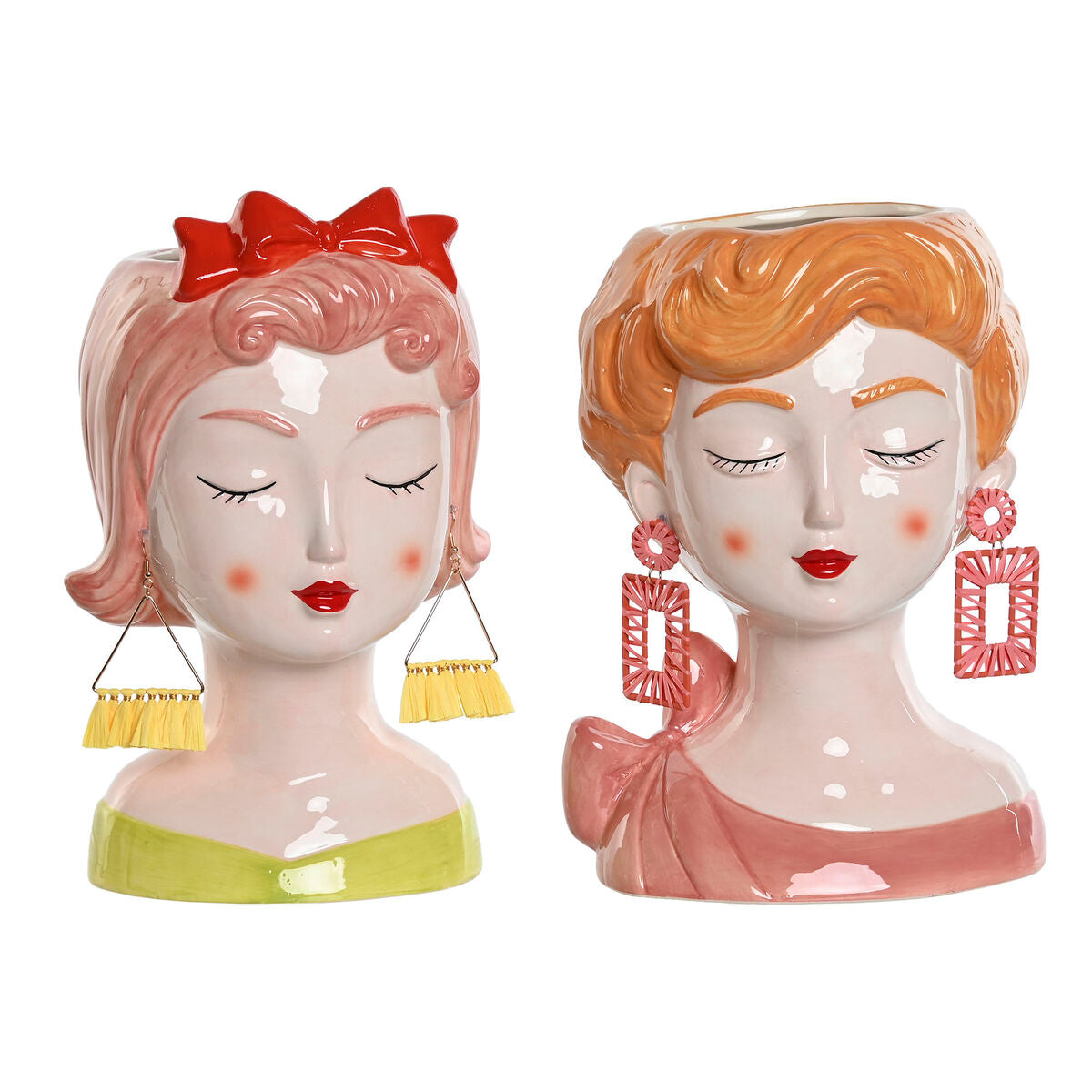 V8HEBE10D8822E07CD9F7C6ACA8675996FCR7176922P1